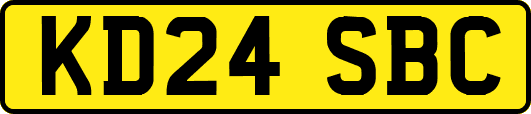KD24SBC