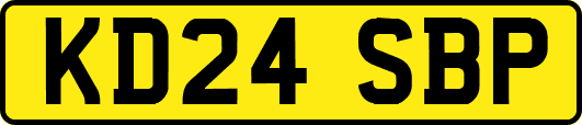 KD24SBP
