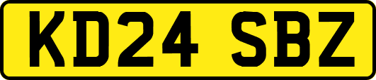 KD24SBZ