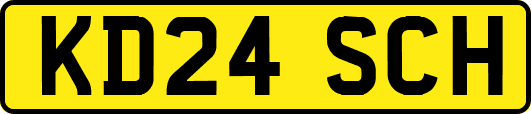 KD24SCH