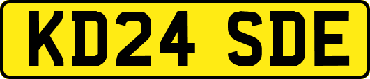 KD24SDE