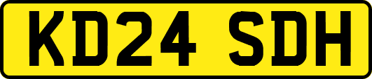 KD24SDH