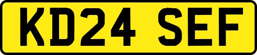 KD24SEF
