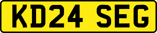 KD24SEG