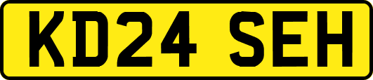 KD24SEH