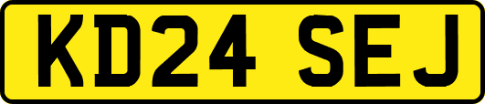 KD24SEJ