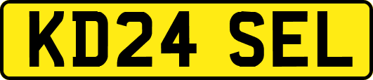 KD24SEL