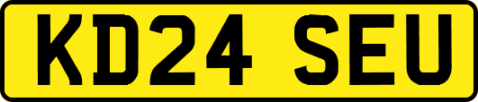 KD24SEU