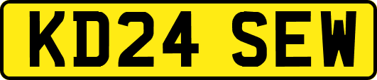 KD24SEW
