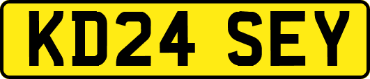 KD24SEY