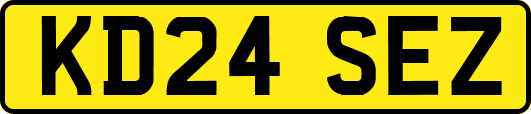 KD24SEZ