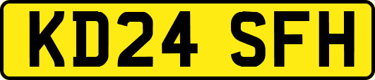 KD24SFH
