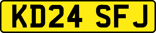 KD24SFJ