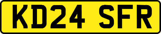 KD24SFR
