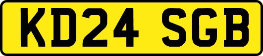 KD24SGB