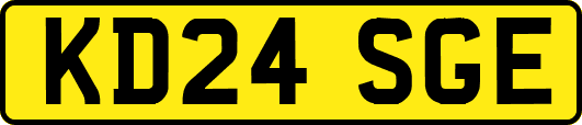 KD24SGE