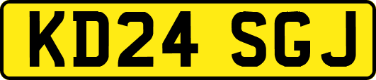 KD24SGJ