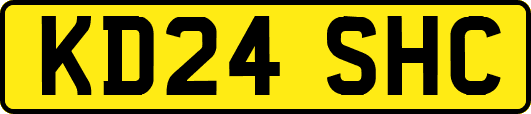 KD24SHC