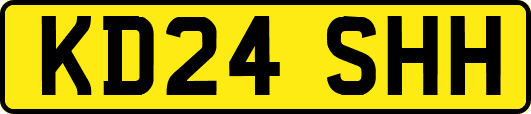 KD24SHH