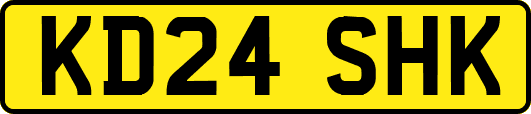KD24SHK