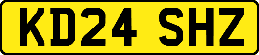 KD24SHZ