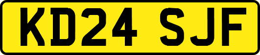 KD24SJF