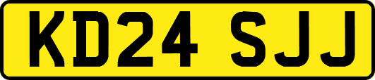 KD24SJJ