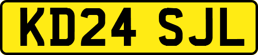 KD24SJL