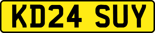 KD24SUY