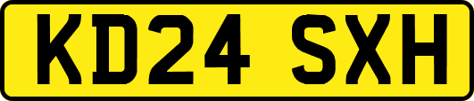 KD24SXH