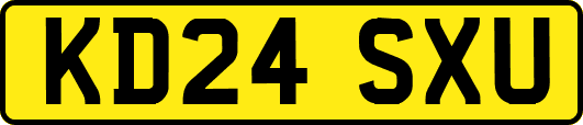 KD24SXU