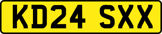 KD24SXX