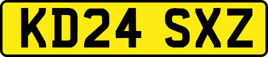 KD24SXZ