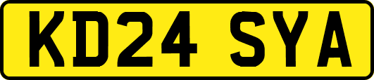 KD24SYA