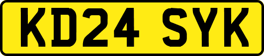 KD24SYK