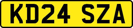 KD24SZA