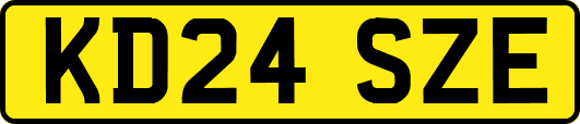 KD24SZE