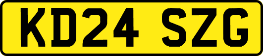 KD24SZG