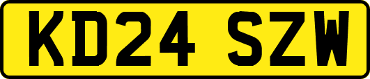 KD24SZW