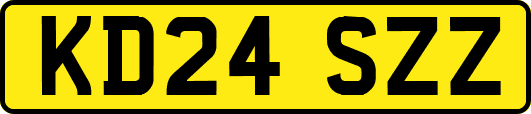 KD24SZZ