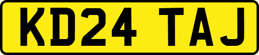 KD24TAJ