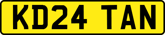 KD24TAN