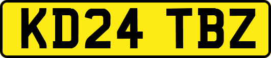 KD24TBZ