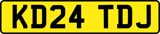 KD24TDJ