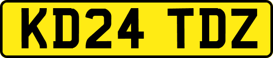 KD24TDZ