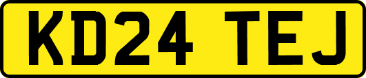 KD24TEJ