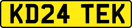 KD24TEK