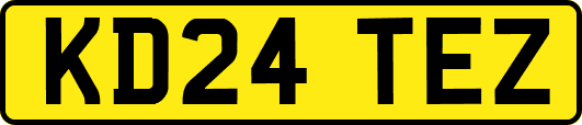 KD24TEZ