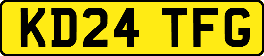 KD24TFG