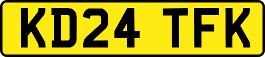 KD24TFK